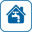 DOMESTIC HOT WATER