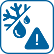 CONTROL DE REFRIGERANTE