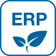 ErP