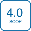 SCOP 4.0