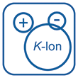 K-ION