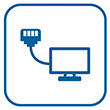 MODBUS