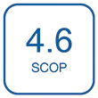 SCOP 4.6