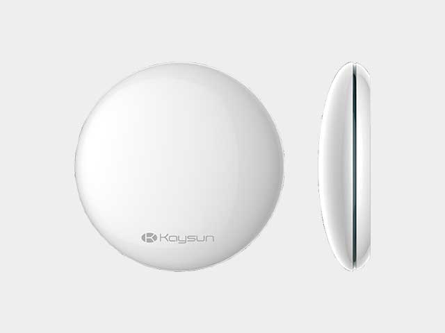 WiFi Controller